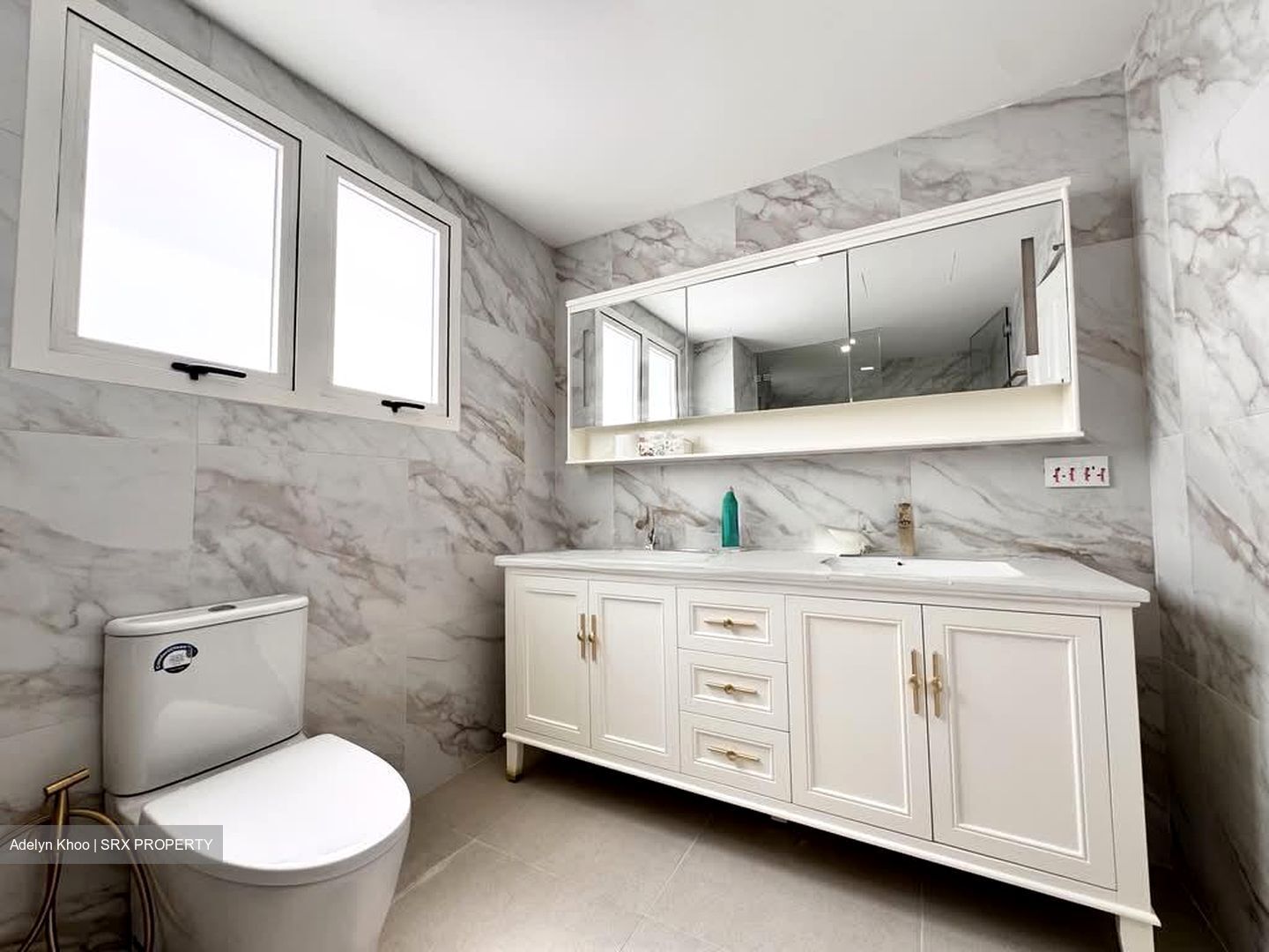 Buckley Road (D11), Semi-Detached #593596631